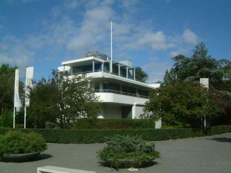 DSCF2827.JPG
