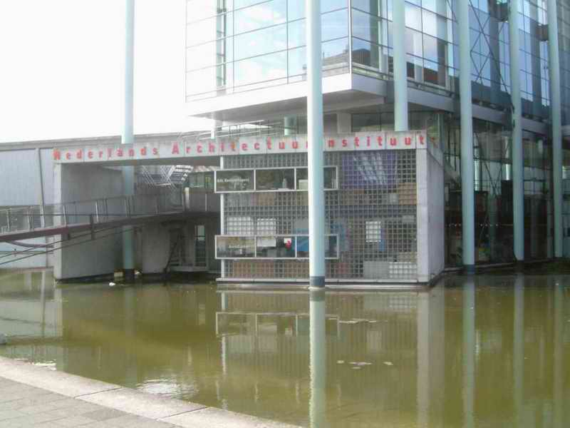 DSCF2830.JPG