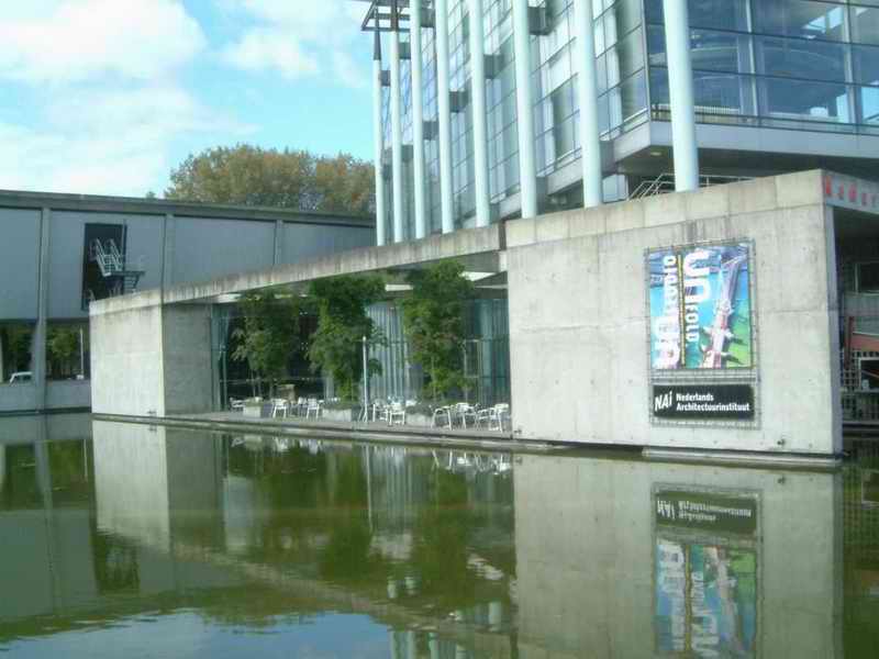 DSCF2832.JPG