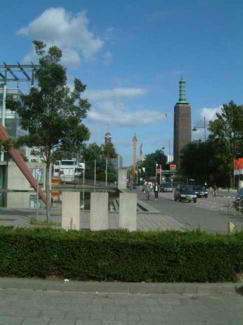 DSCF2835.JPG