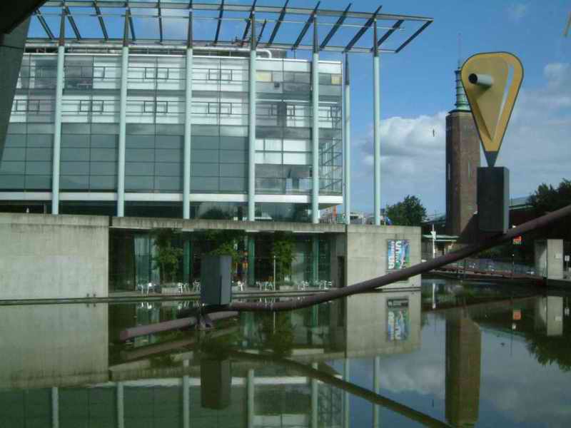 DSCF2837.JPG