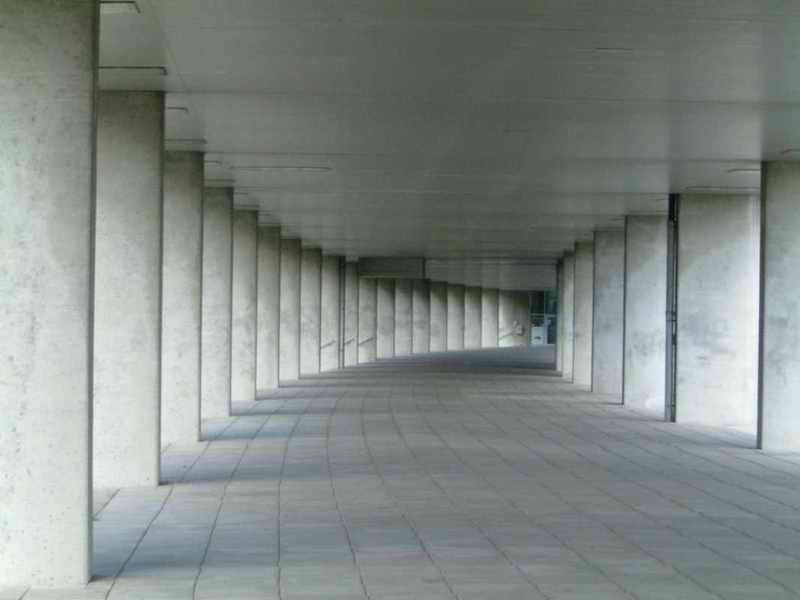 DSCF2840.JPG