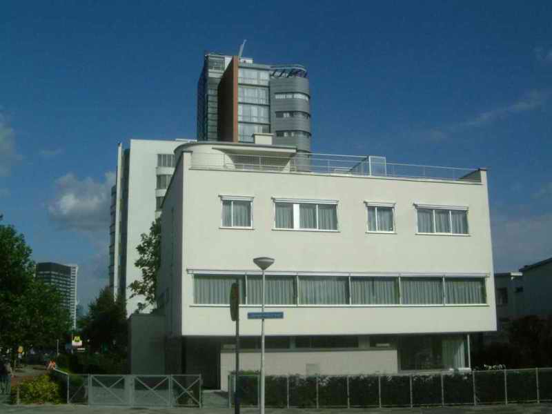 DSCF2842.JPG