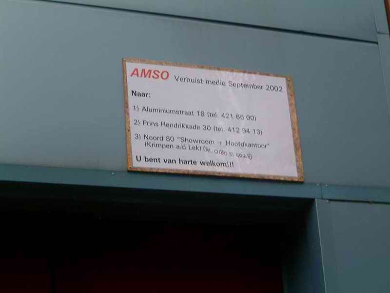 DSCF3025.JPG