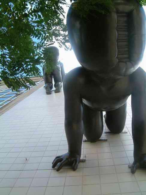 DSCF3035.JPG