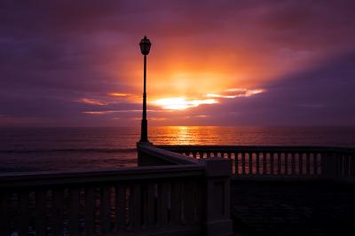 DSC_2703-13-03-05-Lamp.jpg