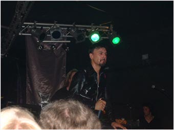 Kamelot