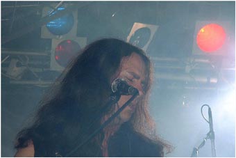 Kamelot