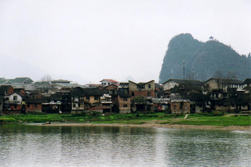 06_Guilin.jpg
