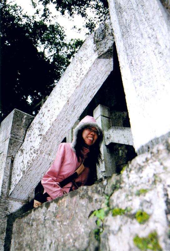 10_Guilin.jpg