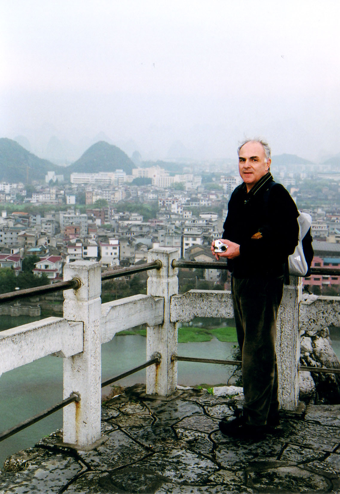 13_Guilin.jpg