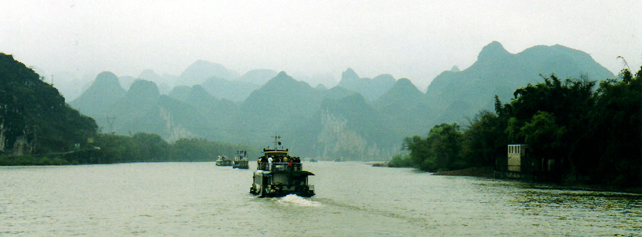 25_ZiJiang_river.jpg