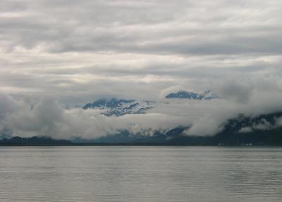 1357.jpg