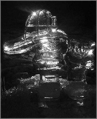 u12/jpochard/medium/38315092.ice15mavica92.jpg