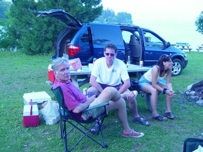 The Lake 2003 064.jpg