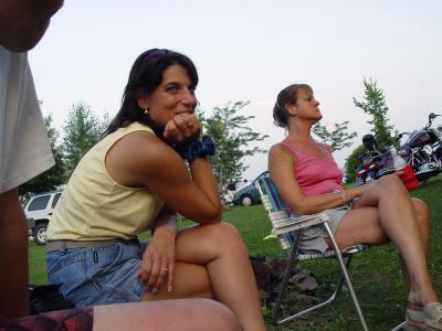 The Lake 2003 080.jpg