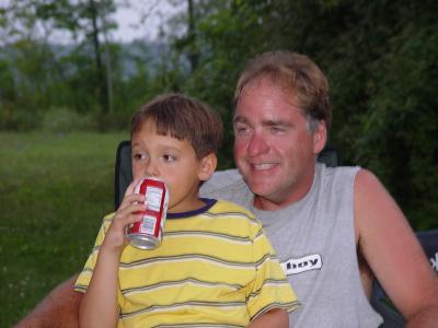 The Lake 2003 086.jpg
