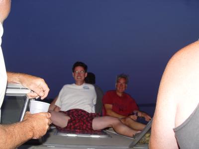 The Lake 2003 098.jpg