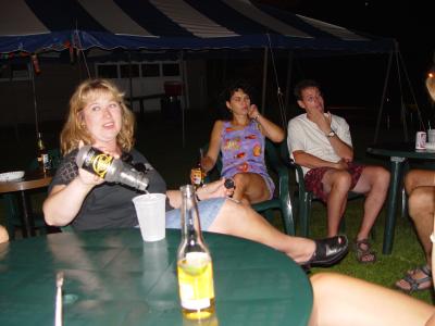 The Lake 2003 114.jpg