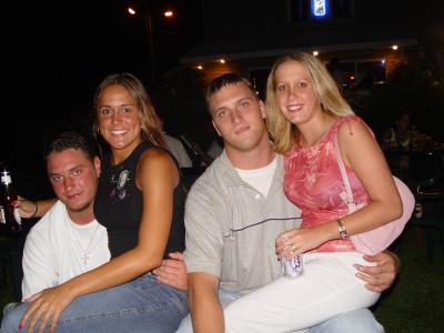 The Lake 2003 125.jpg