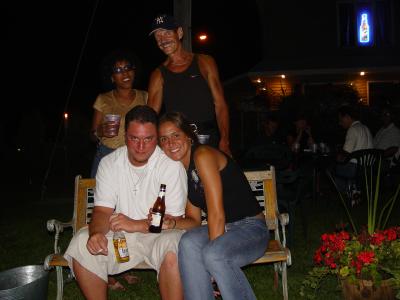 The Lake 2003 158.jpg