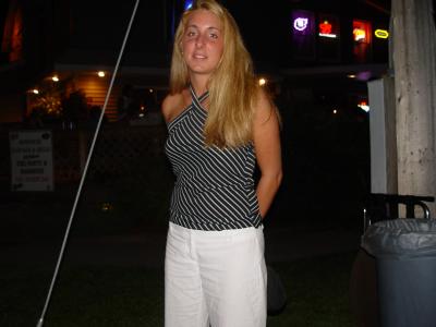 The Lake 2003 134.jpg