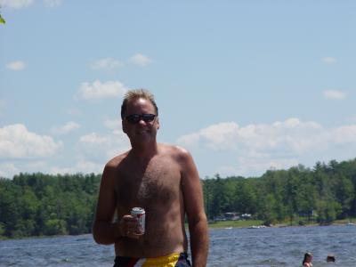 The Lake 2003 017.jpg
