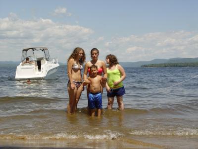 The Lake 2003 024.jpg