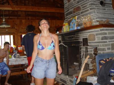 The Lake 2003 043.jpg