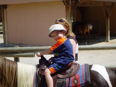 u12/jtcarnes/medium/3062119.Giddyup.jpg