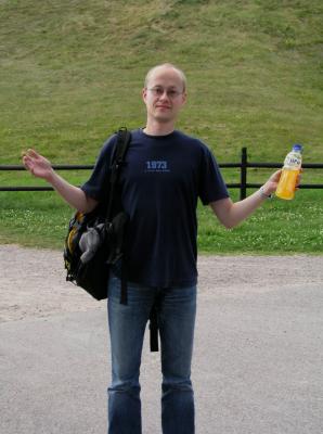 uppsala_utflykter