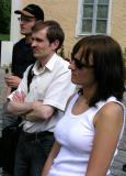 P1010007.JPG