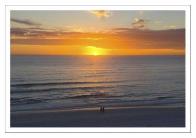 Florida