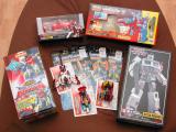 1st Aprils 05 Purchase... nope, this aint no April Fools joke!