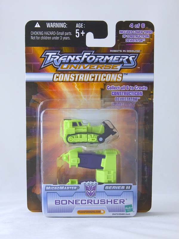 Bonecrusher