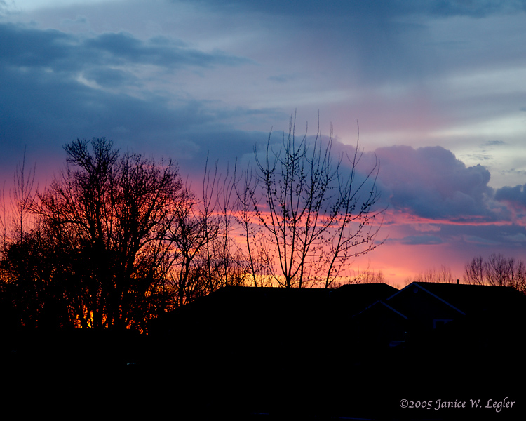 7.2779.End of a Utah Day.web.jpg