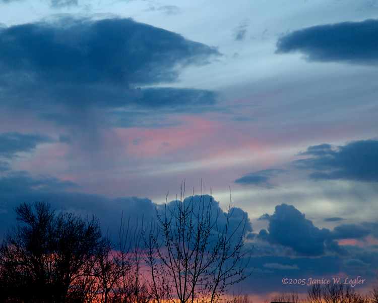 7.2790.UT.Sunset.web.jpg