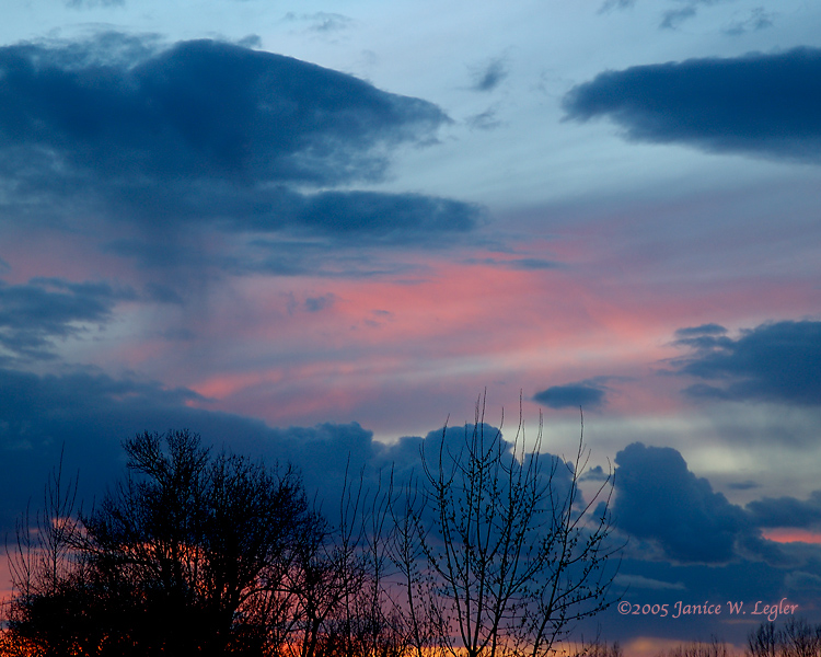 7.2794.Sunset at Home.web.jpg