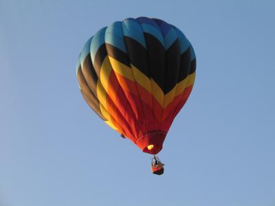 balloon