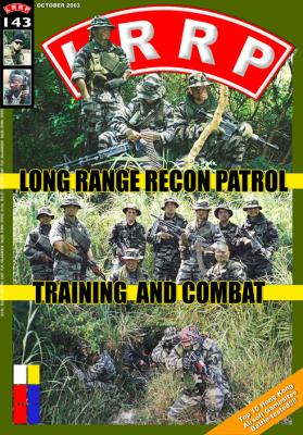 u12/kalashnikov/medium/21783376.LRRPcover03.jpg