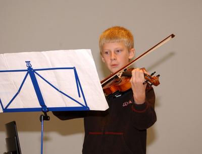 Rotary Musikschulpreis 2004  (6084)