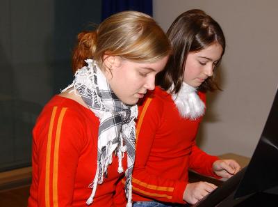 Rotary Musikschulpreis 2004  (6175)