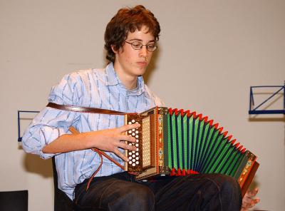 Rotary Musikschulpreis 2004  (6184)