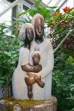 Franklin Park Conservatory (Ohio)