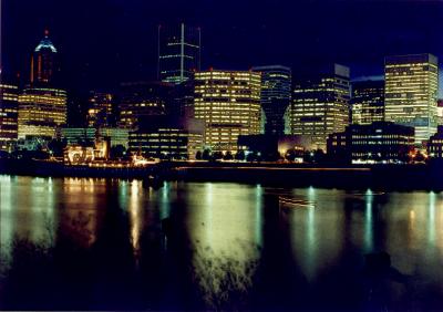 u12/katybee/medium/41562163.citilights_2brite.jpg
