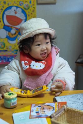 u12/kazfujieda/medium/38336510.hana_241.jpg