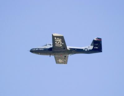 T-37