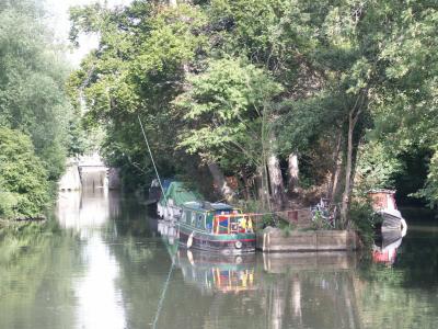 Sawbridgeworth