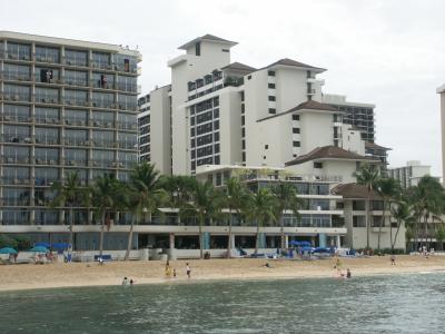 Hawai'i