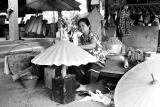 Umbrella Maker III